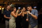 king_karaoke4